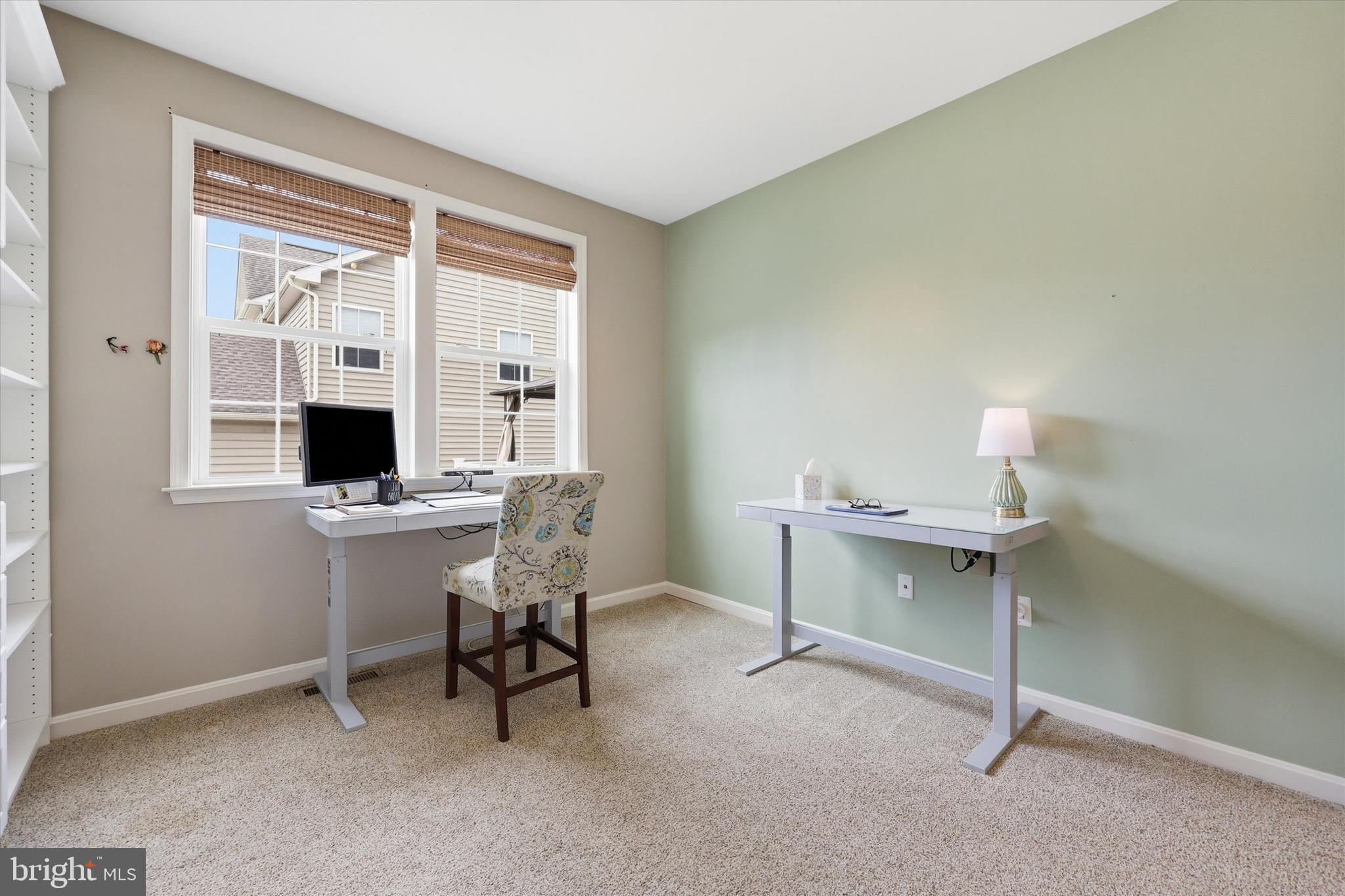 801 Holden Road Frederick, MD 21701 - Photo 16 of 90