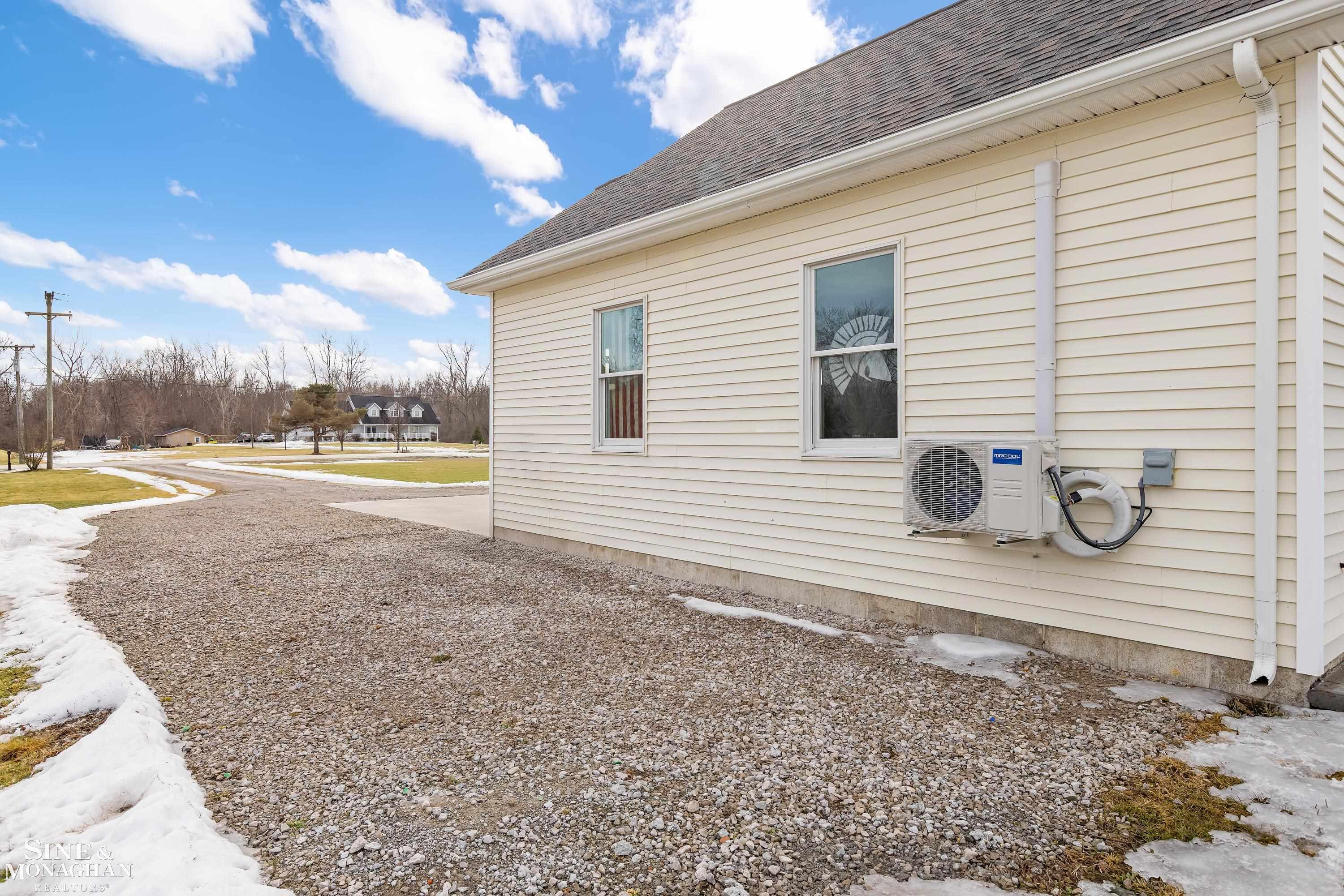 6170 Tripp Road East China, MI 48054 - Photo 45 of 65 50167674-6f34714d-30ce-47f8-9849-a138d0ccdb74.JPG