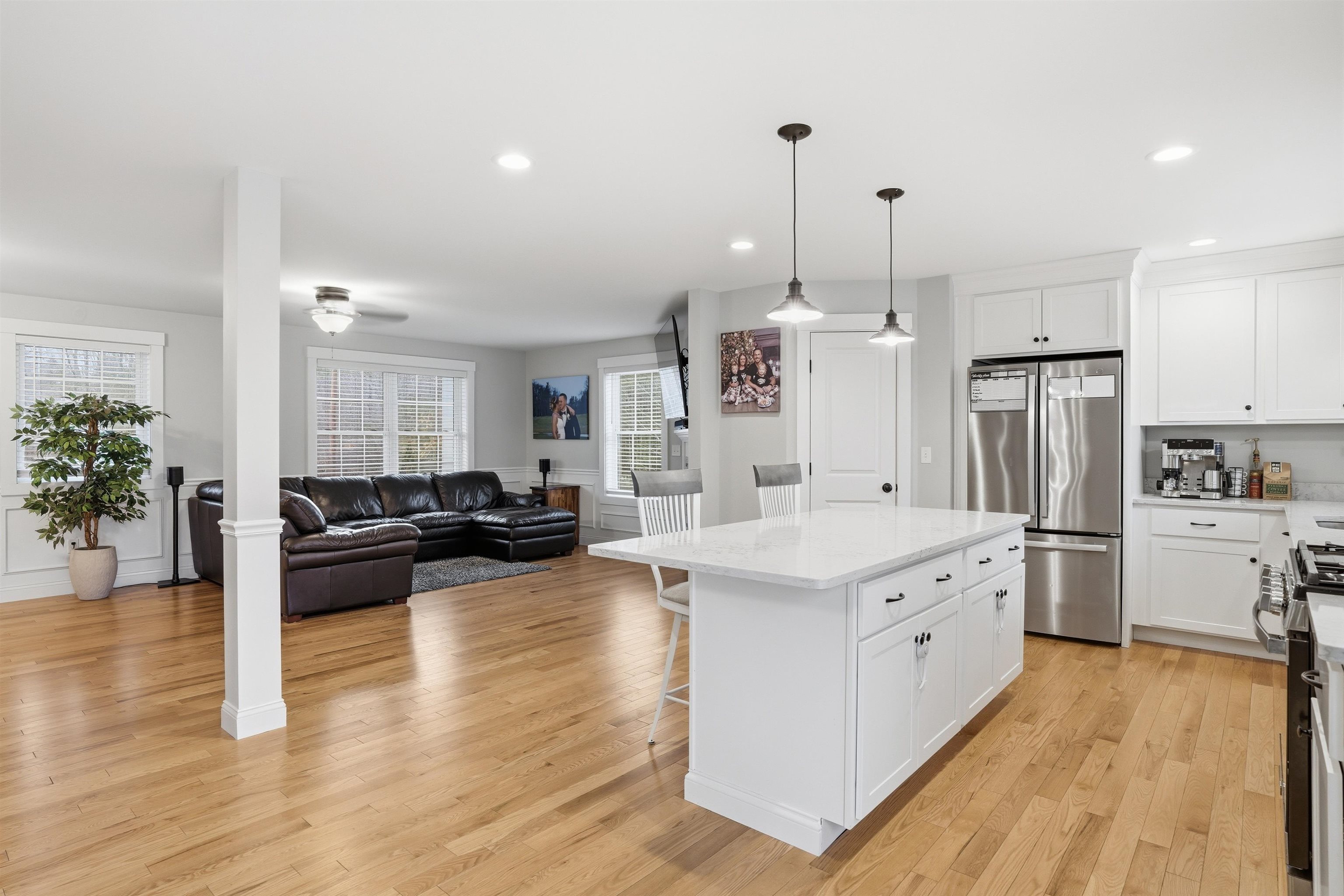 67 Copp Drive Fremont, NH 03044 - Photo 10 of 49