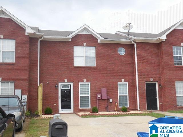 145 Rocky Ridge Drive Helena, AL 35080 - Photo 2 of 16