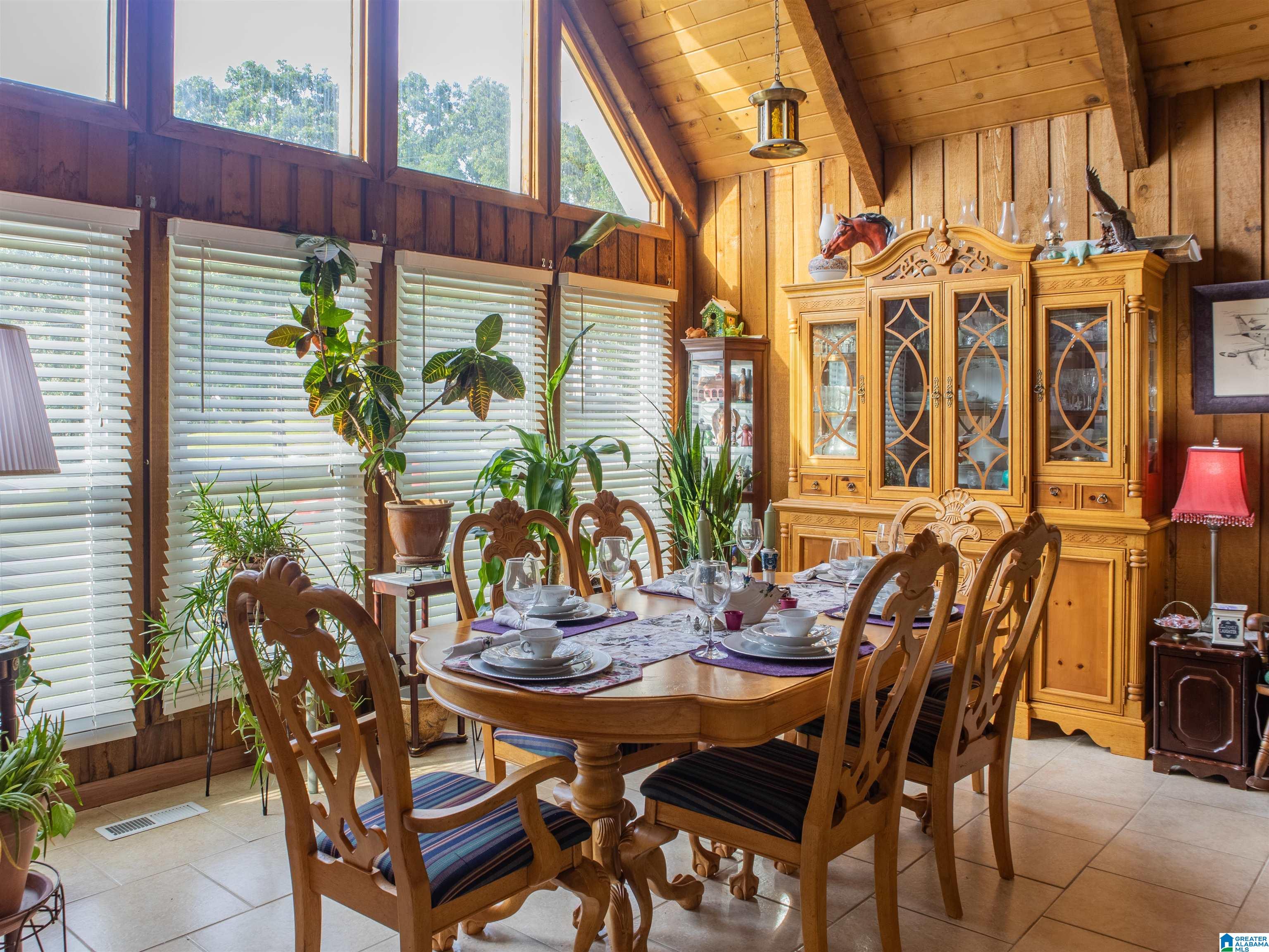 55 Huntmaster Lane Pelham, AL 35124 - Photo 4 of 8
