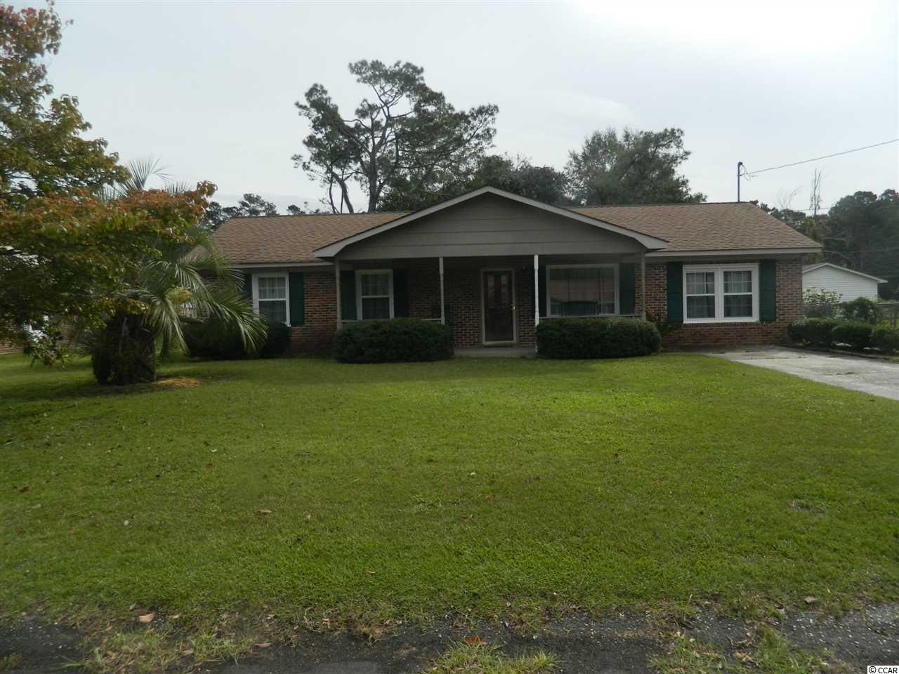 832 County Rd S-22-452 Georgetown, SC 29440 - Photo 1 of 8 Gallery Image 1