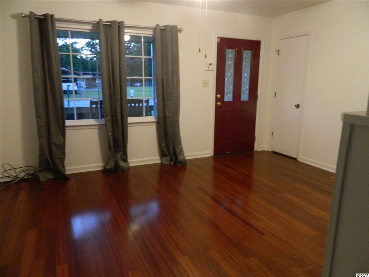 832 County Rd S-22-452 Georgetown, SC 29440 - Photo 2 of 8 Gallery Image 2