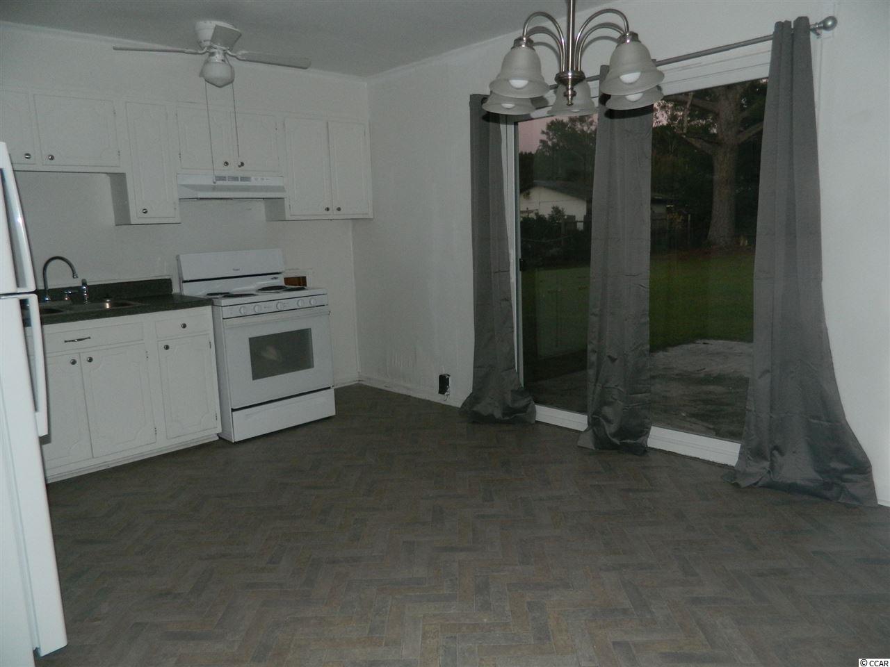 832 County Rd S-22-452 Georgetown, SC 29440 - Photo 3 of 8 Gallery Image 3