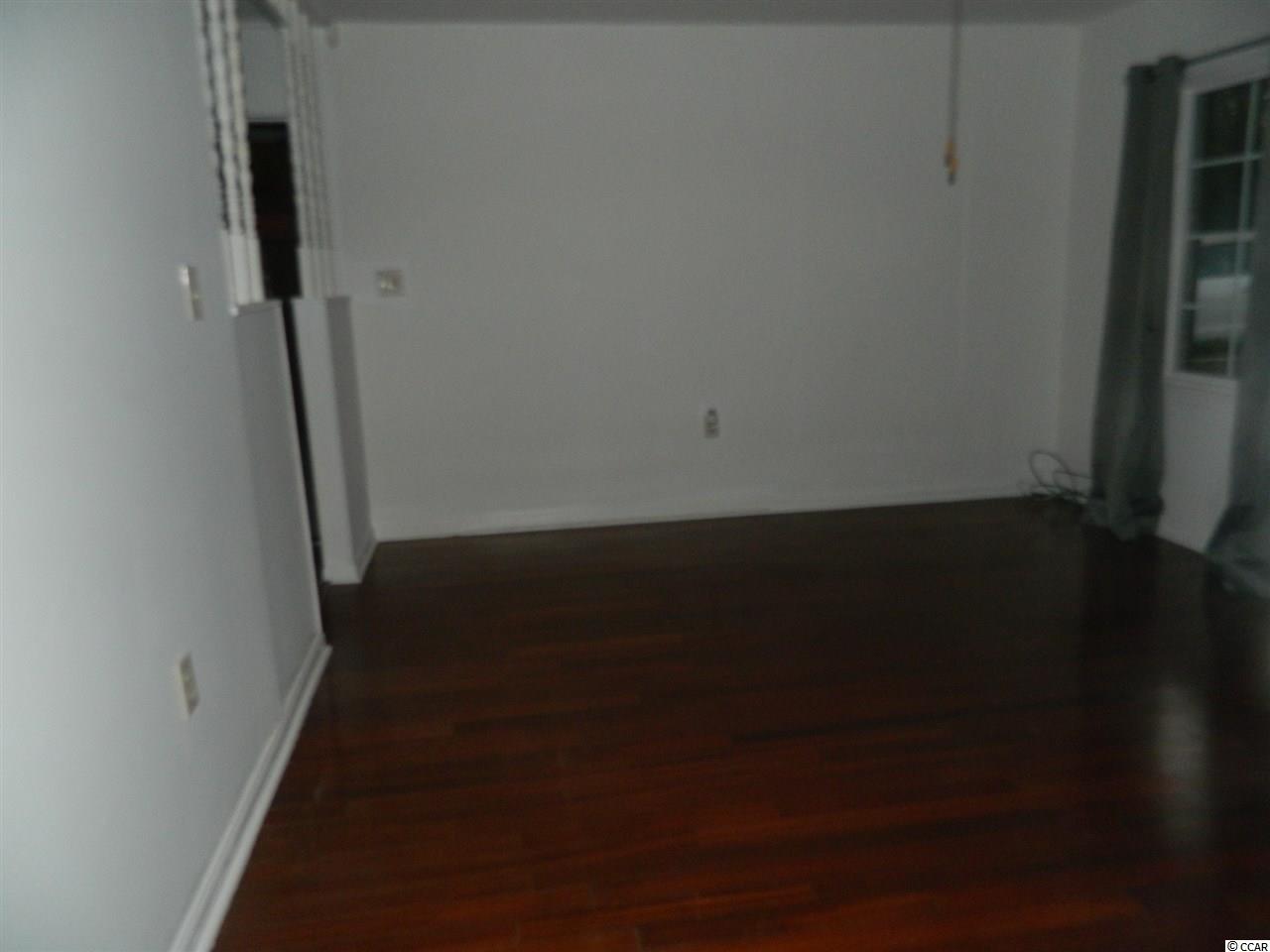832 County Rd S-22-452 Georgetown, SC 29440 - Photo 4 of 8 Gallery Image 4
