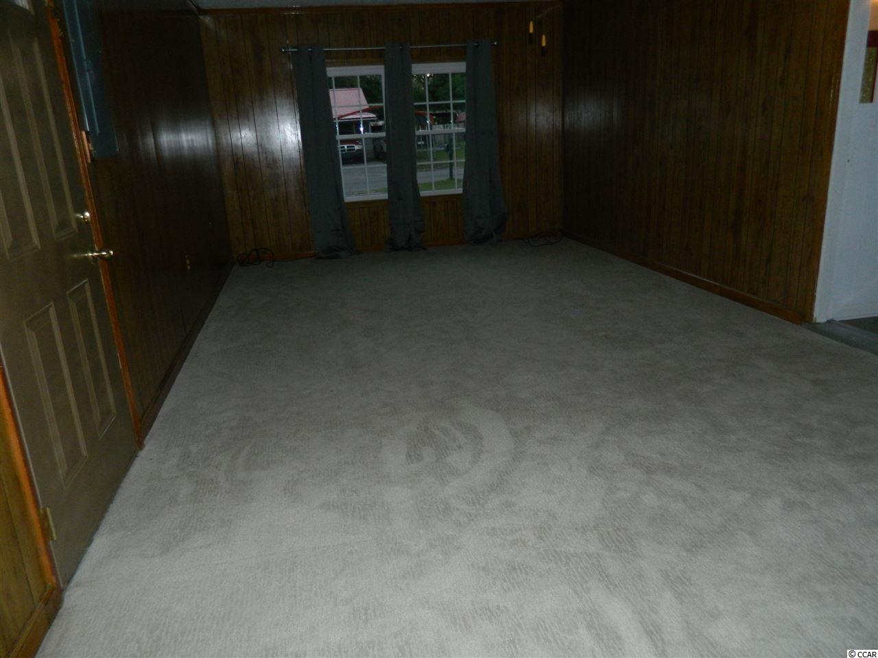 832 County Rd S-22-452 Georgetown, SC 29440 - Photo 5 of 8 Gallery Image 5