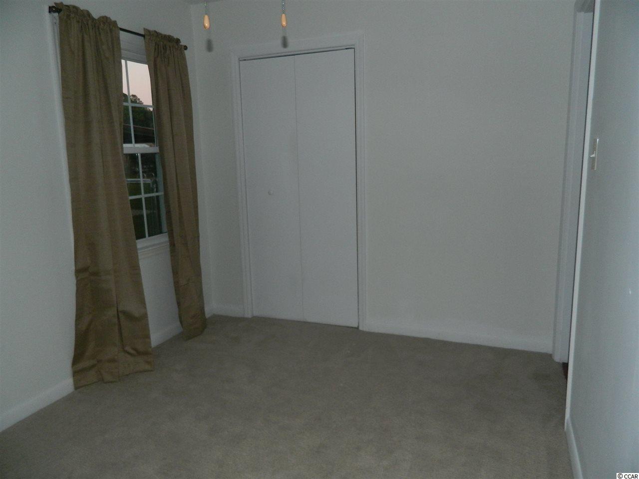 832 County Rd S-22-452 Georgetown, SC 29440 - Photo 6 of 8 Gallery Image 6