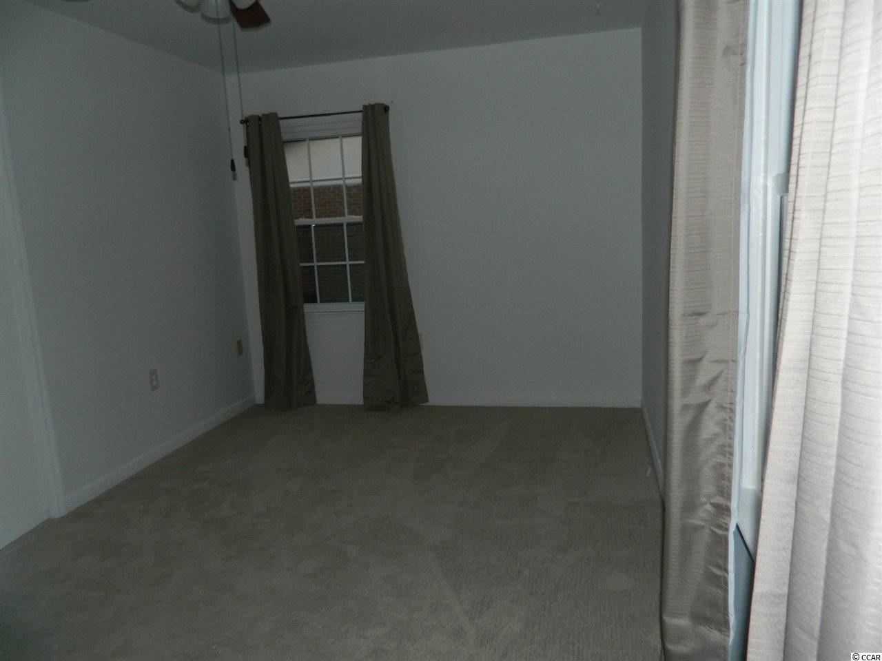 832 County Rd S-22-452 Georgetown, SC 29440 - Photo 7 of 8 Gallery Image 7