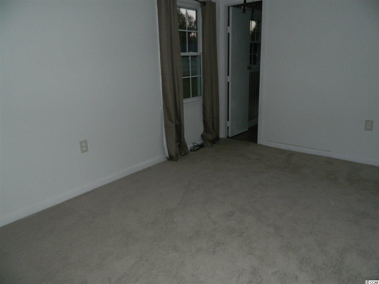 832 County Rd S-22-452 Georgetown, SC 29440 - Photo 8 of 8 Gallery Image 8