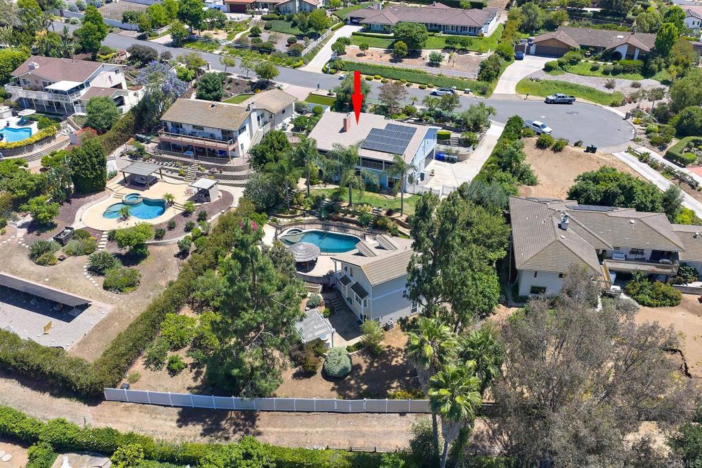 13318 Bronco Way Poway, CA 92064 - Photo 63 of 65