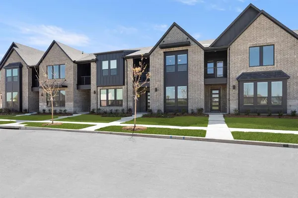 $479,990 | 3912 Keya Drive, Prosper, TX 75078
