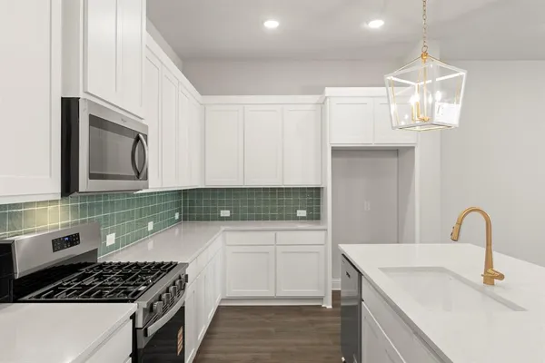 $479,990 | 3912 Keya Drive, Prosper, TX 75078