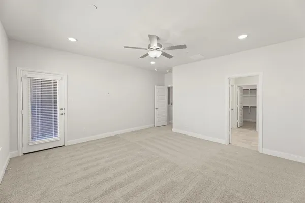$479,990 | 3912 Keya Drive, Prosper, TX 75078
