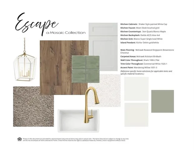 a picture of a bathroom with a sink and a mirror