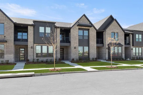 $479,990 | 3912 Keya Drive, Prosper, TX 75078
