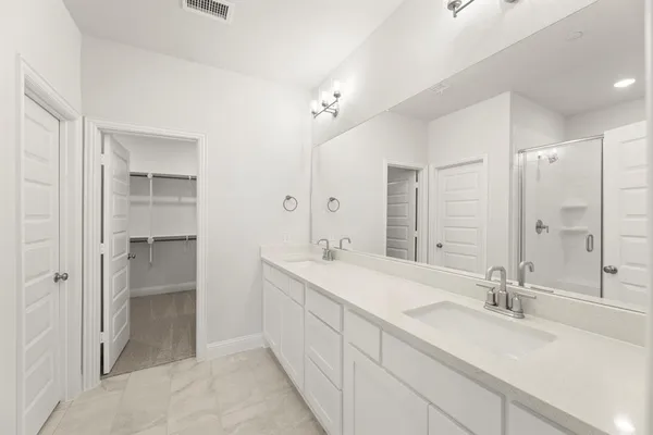 $479,990 | 3912 Keya Drive, Prosper, TX 75078