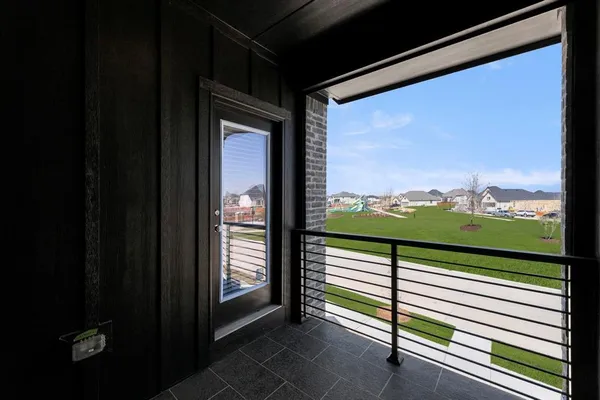 $479,990 | 3912 Keya Drive, Prosper, TX 75078