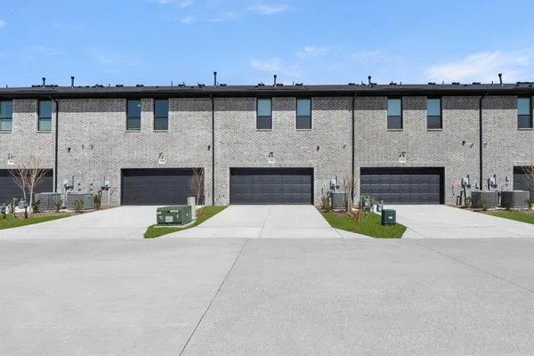 $479,990 | 3912 Keya Drive, Prosper, TX 75078