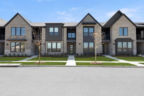 $479,990 | 3912 Keya Drive, Prosper, TX 75078