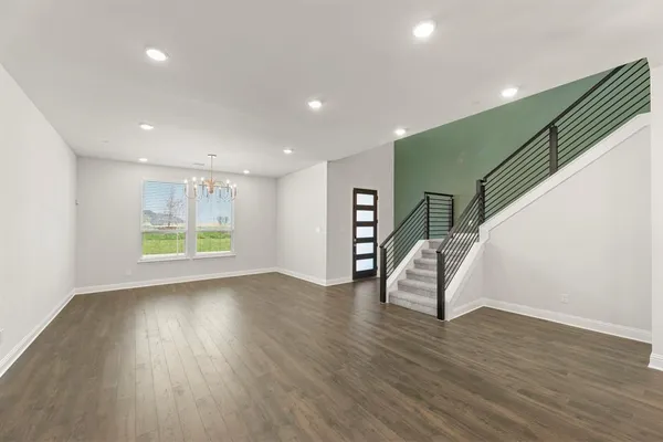 $479,990 | 3912 Keya Drive, Prosper, TX 75078