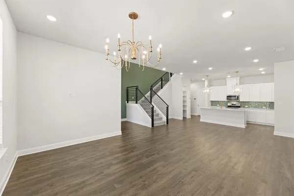 $479,990 | 3912 Keya Drive, Prosper, TX 75078