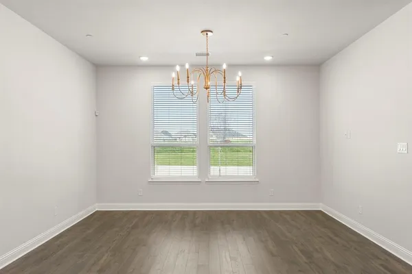 $479,990 | 3912 Keya Drive, Prosper, TX 75078