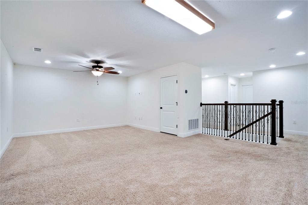 9009 Palm Key Avenue Oldsmar, FL 34677 - Photo 25 of 58