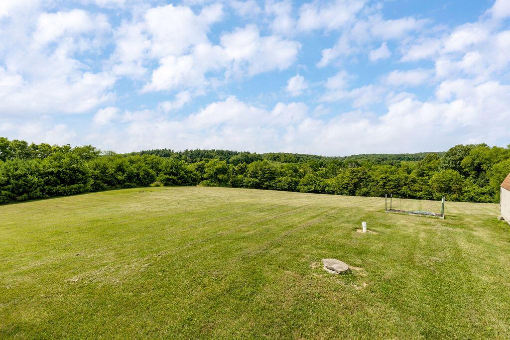 10661 Fairview Road Southeast Heath, OH 43056 - Photo 45 of 53 10661FairviewRd.-Exterior-12