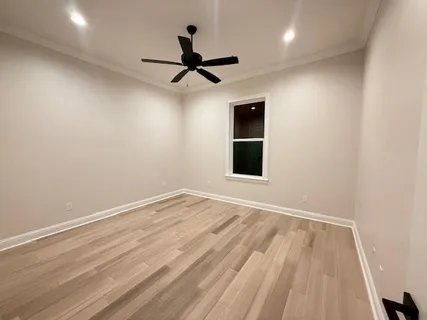 $910,000 | 744 Brockenbraugh Court, Metairie, LA 70005