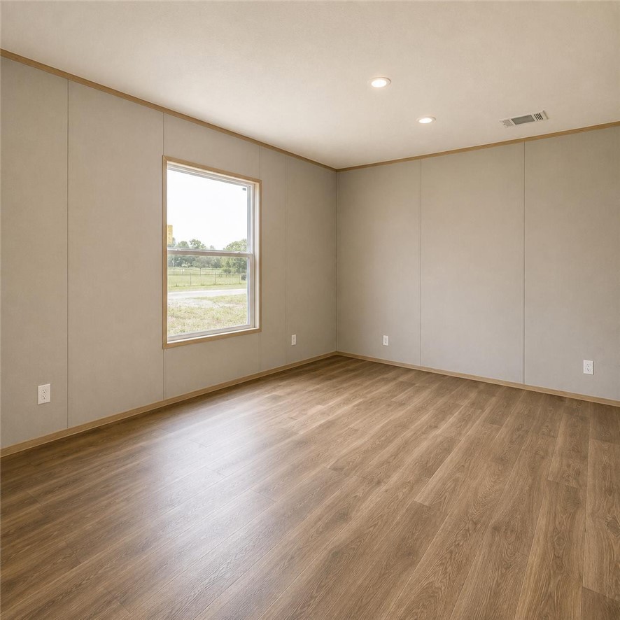 9960 Goose Prairie Road Midway, TX 75852 - Photo 19 of 27 Gallery Image 19