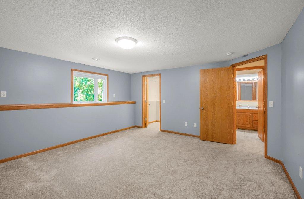 7261 Mill Road Centerville, MN 55038 - Photo 20 of 34