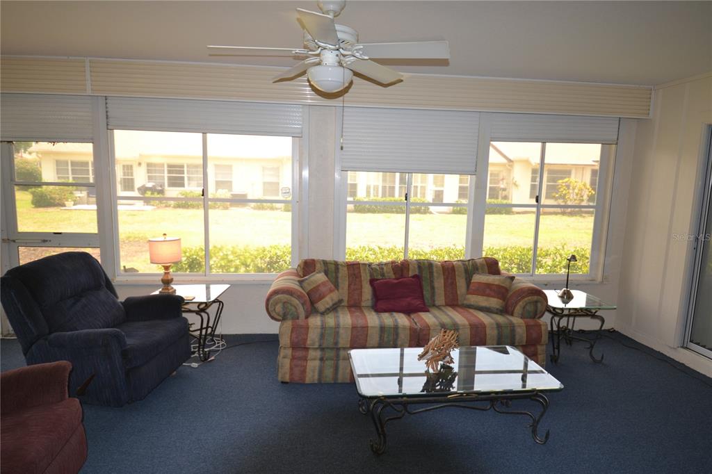 9026 Severn Lane New Port Richey, FL 34655 - Photo 30 of 62