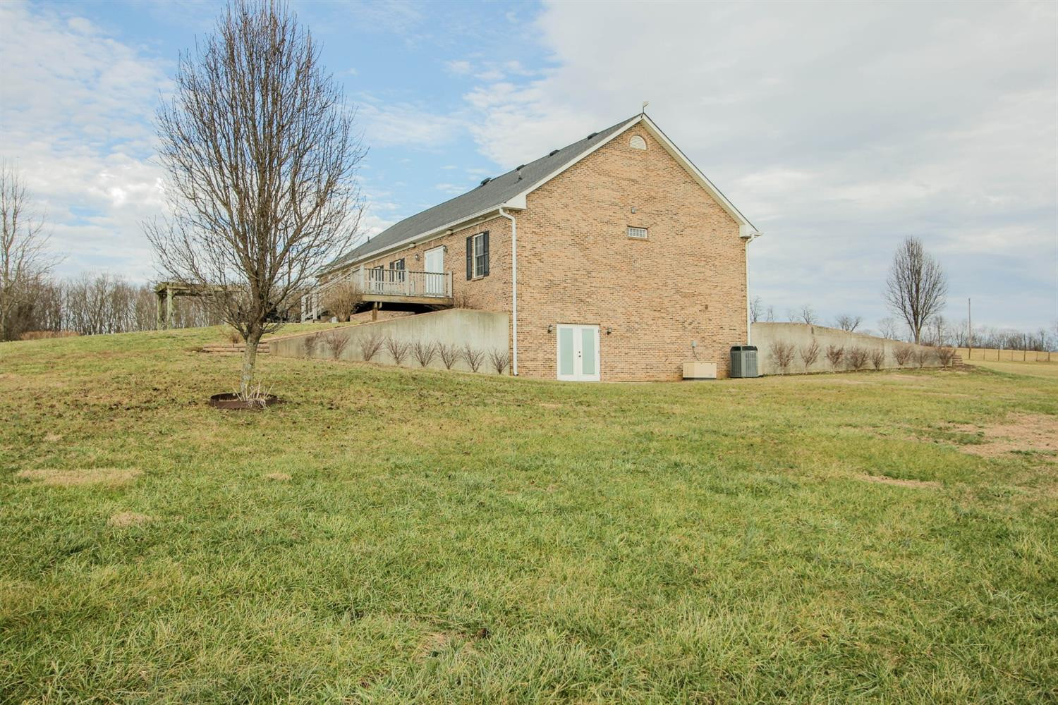 430 Tarr Road Paris, KY 40361 - Photo 10 of 40 Listing Photo