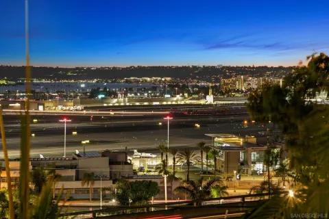 $1,275,000 | 3033 India Street, Unit 6, San Diego, CA 92103