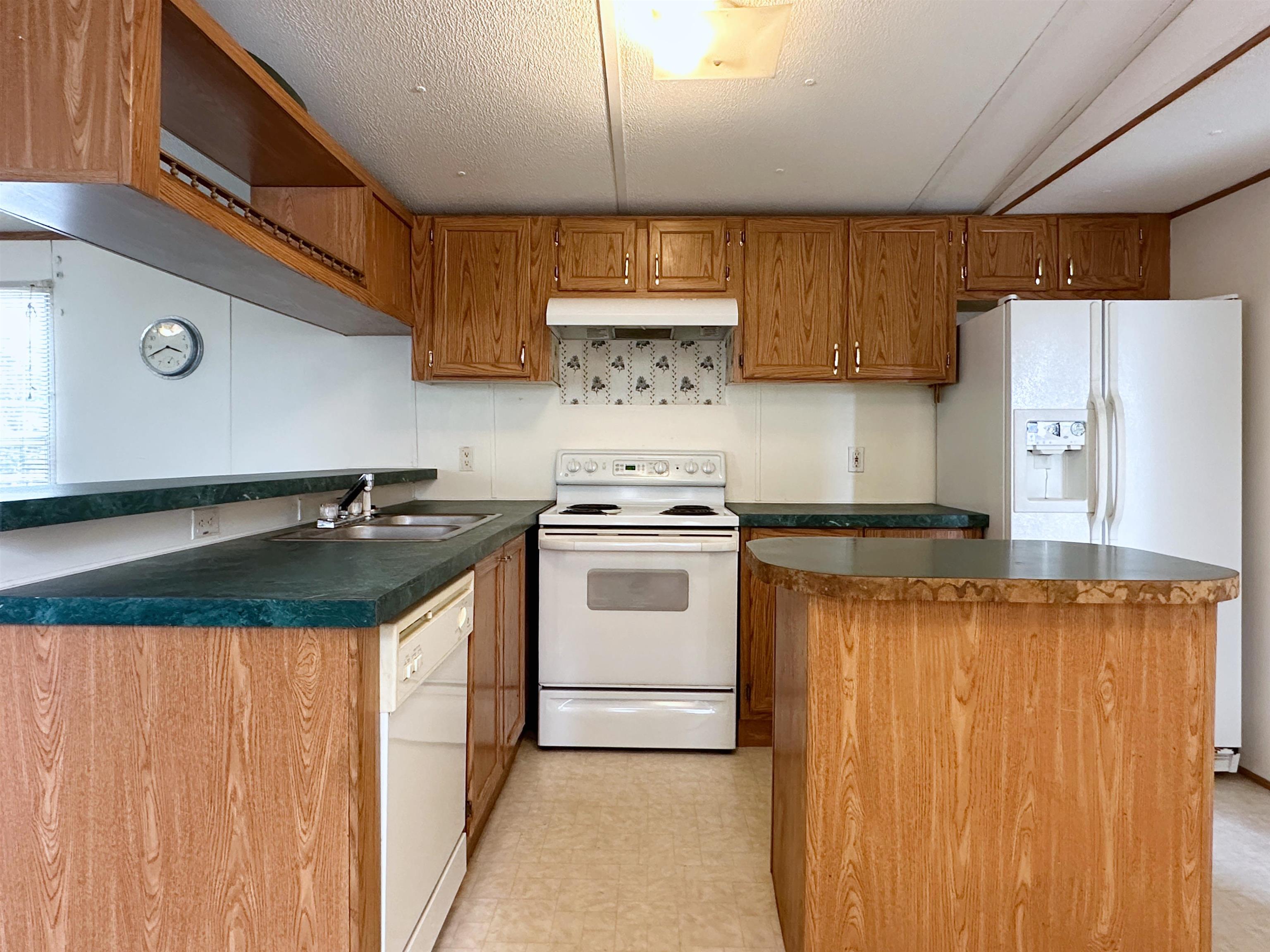 3565-3563 Big Branch Road Riner, VA 24149 - Photo 36 of 59 Gallery Image 36