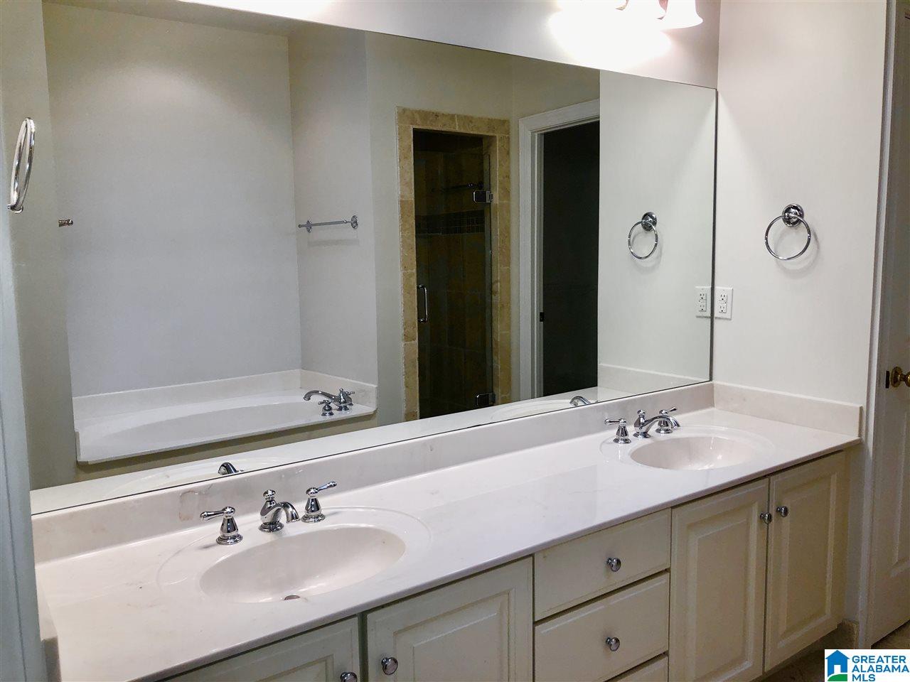 2221 Sterling Ridge Circle Birmingham, AL 35216 - Photo 17 of 30