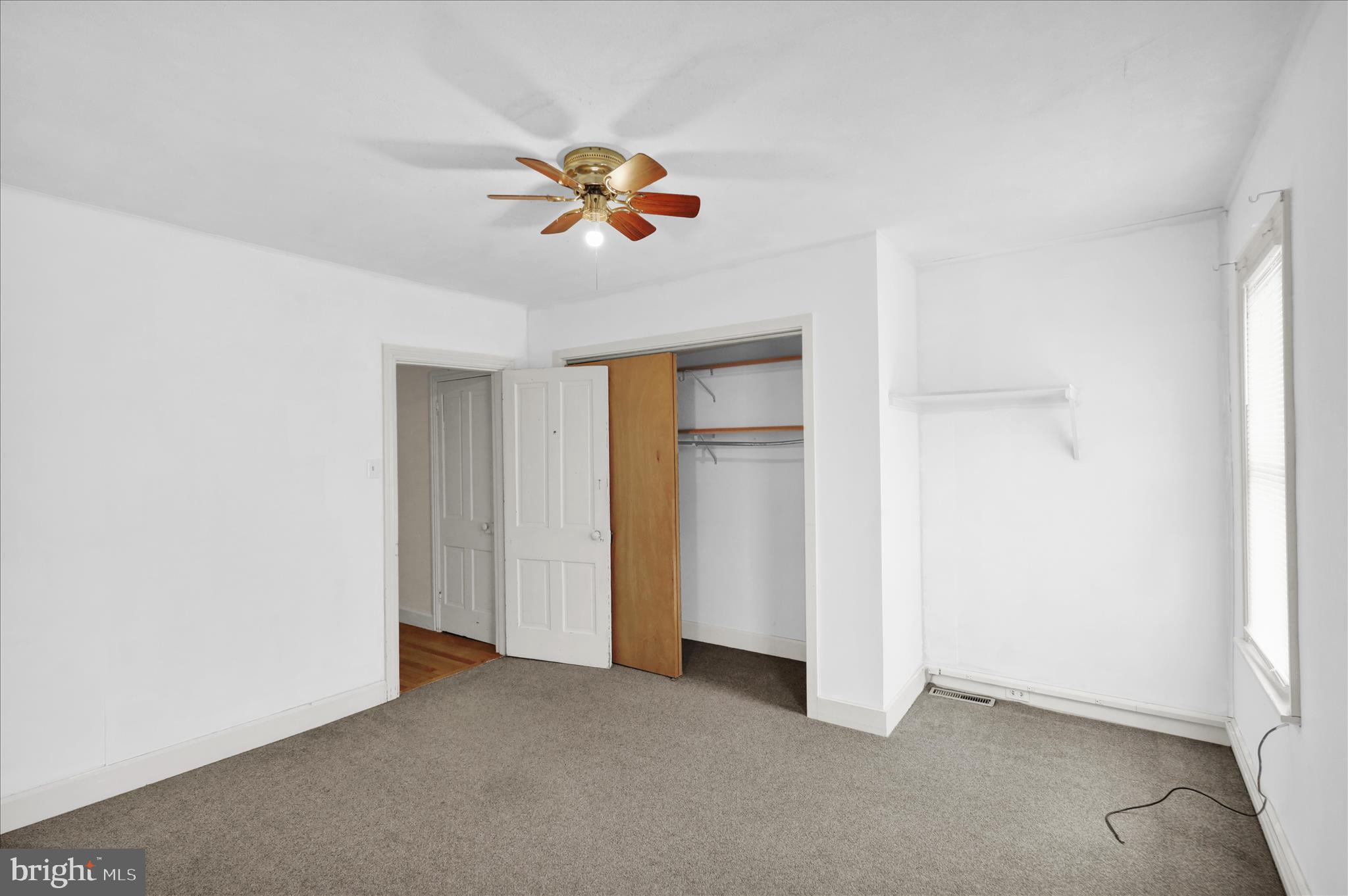 34 Philadelphia Avenue Reading, PA 19607 - Photo 22 of 26 360_9130