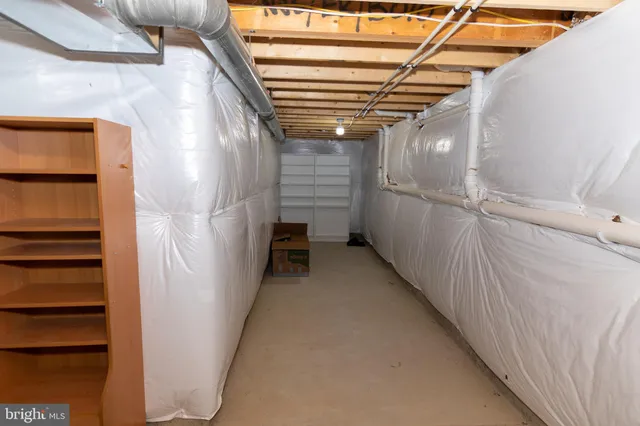 $435,000 | 103 Carissa Lane, Sicklerville, NJ 08081