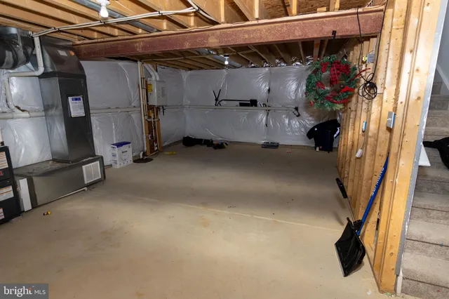 $435,000 | 103 Carissa Lane, Sicklerville, NJ 08081