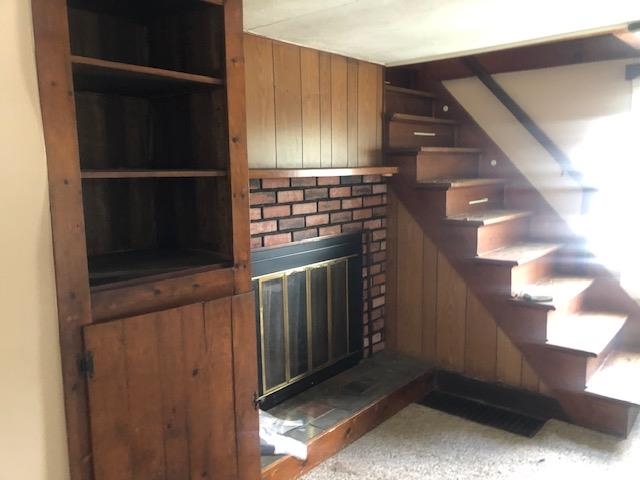 11 Stratton Road Rutland, VT 05701 - Photo 8 of 13