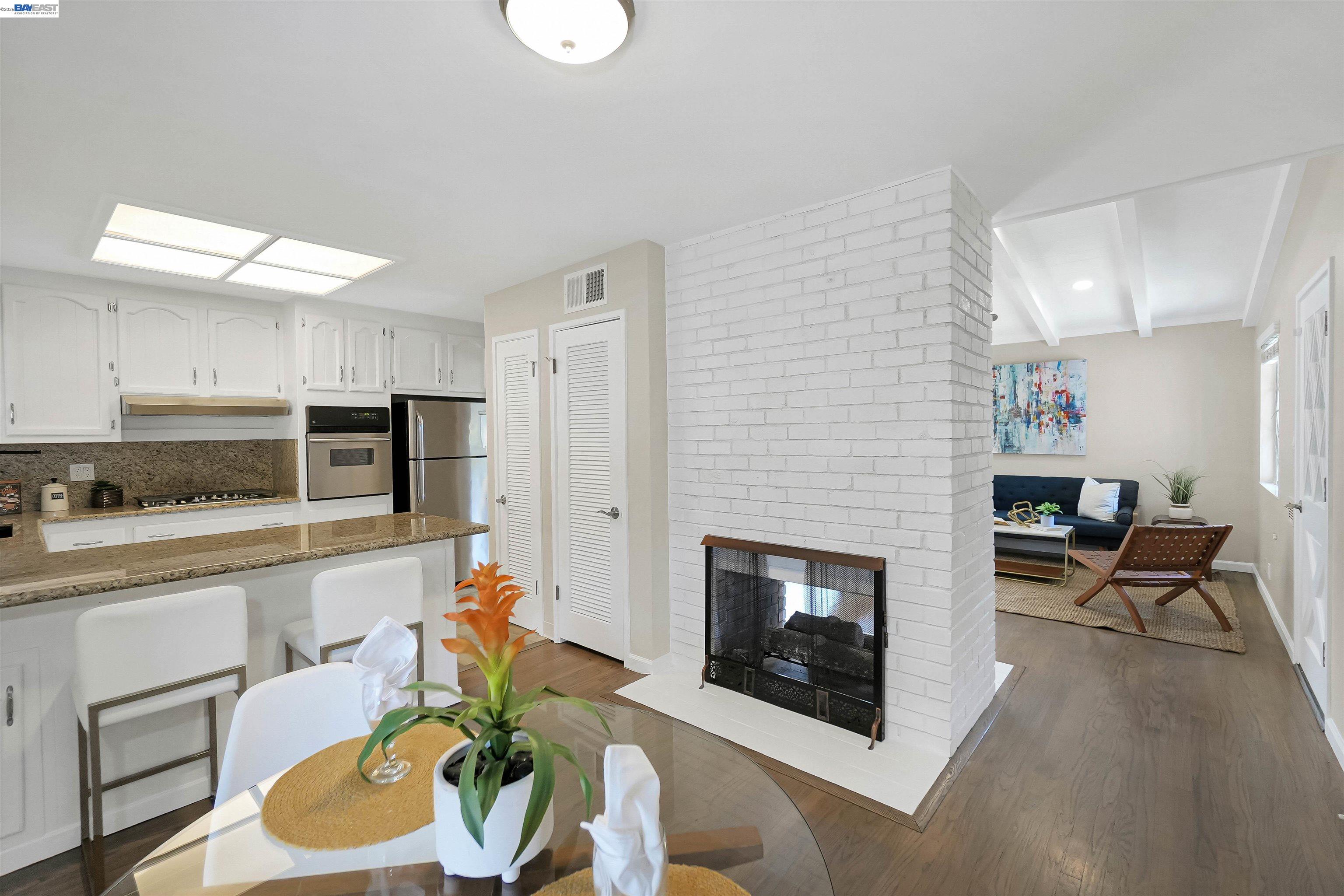 2333 Darwin Street Hayward, CA 94545 - Photo 14 of 53