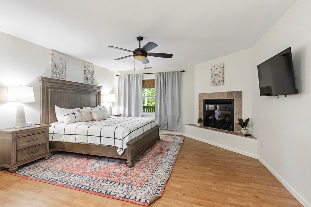 204 Hiawassee River Road Murphy, NC 28906 - Photo 26 of 43