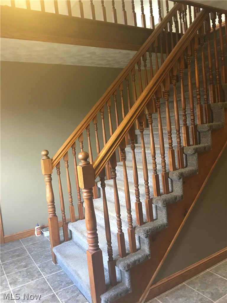 91009 Conotton Road Scio, OH 43988 - Photo 8 of 31 Gallery Image 8