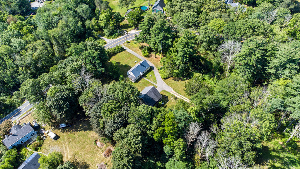 614 Goodwin Road Eliot, ME 03903 - Photo 37 of 48 DJI_0289-HDR