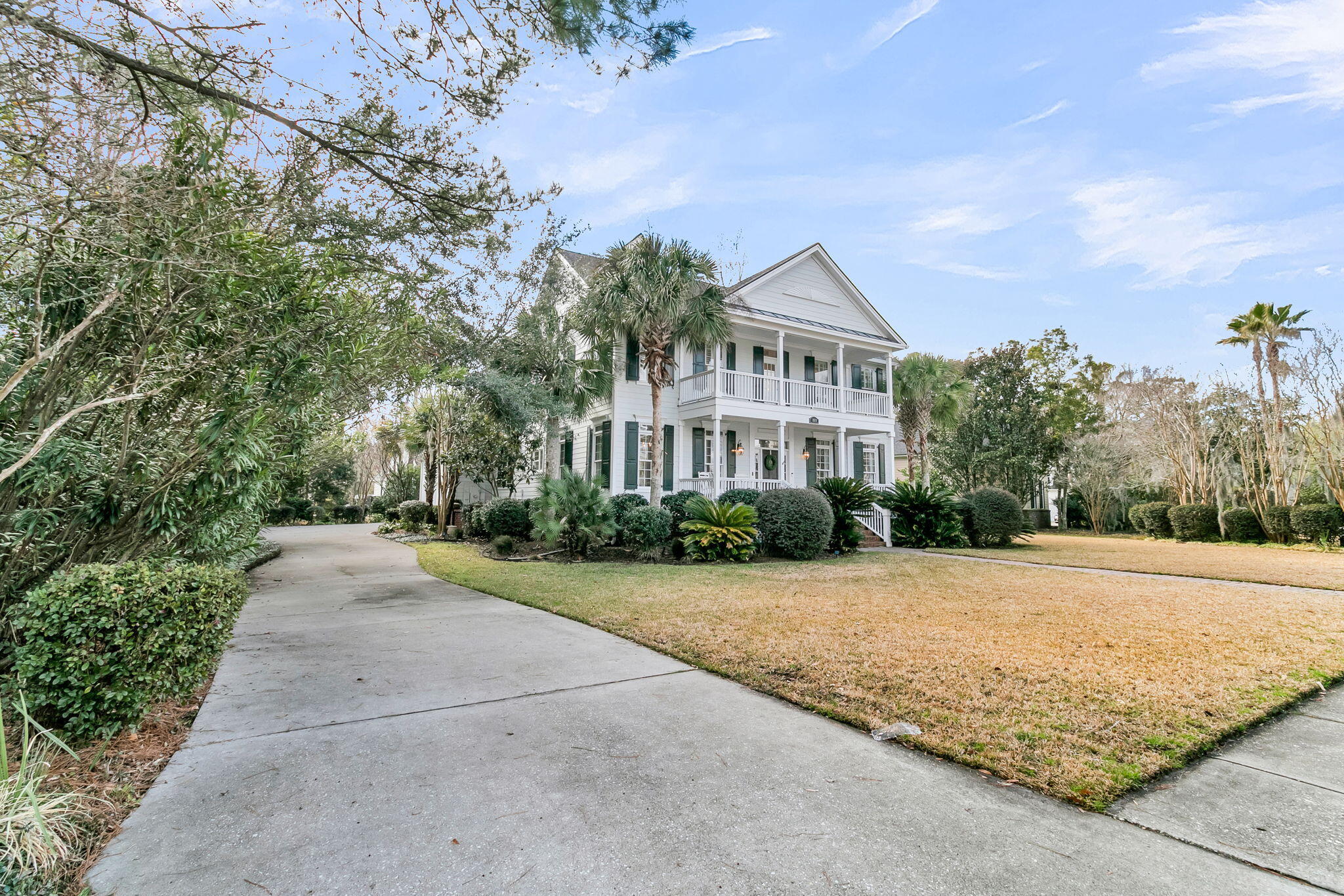 3593 Henrietta Hartford Road Mount Pleasant, SC 29466 - Photo 51 of 111 CREM - 3593 Henrietta Hartford Rd-60
