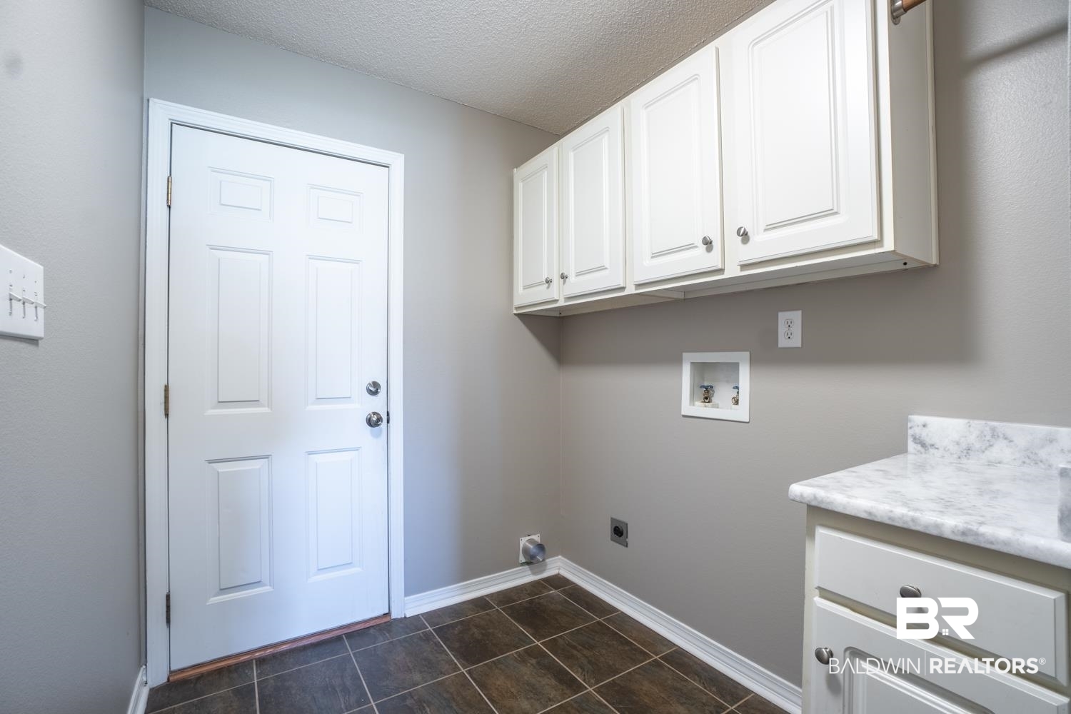 109 Monteith Circle Foley, AL 36535 - Photo 33 of 35