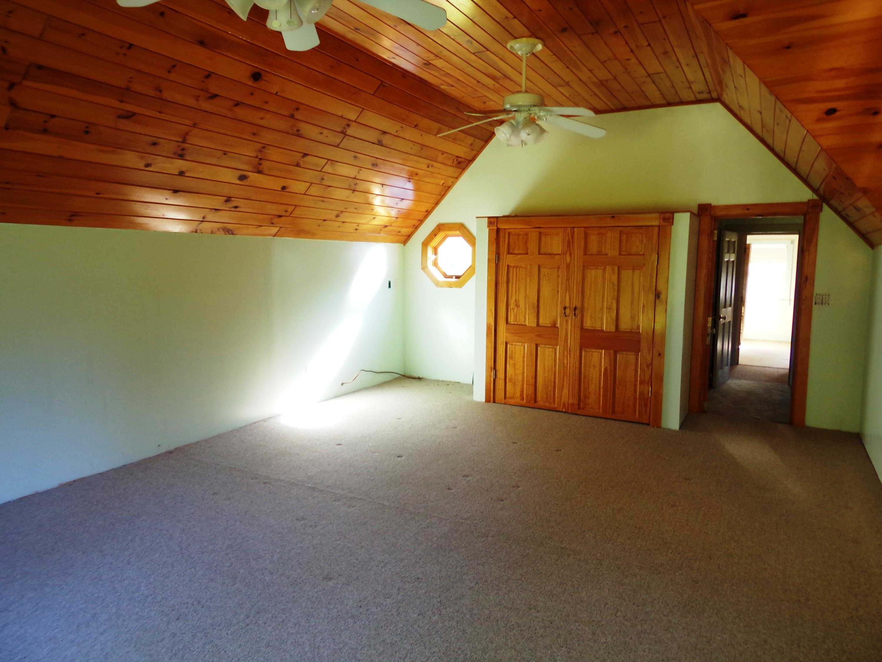 328 Barnard Road Brownville, ME 04414 - Photo 32 of 32 116_6973
