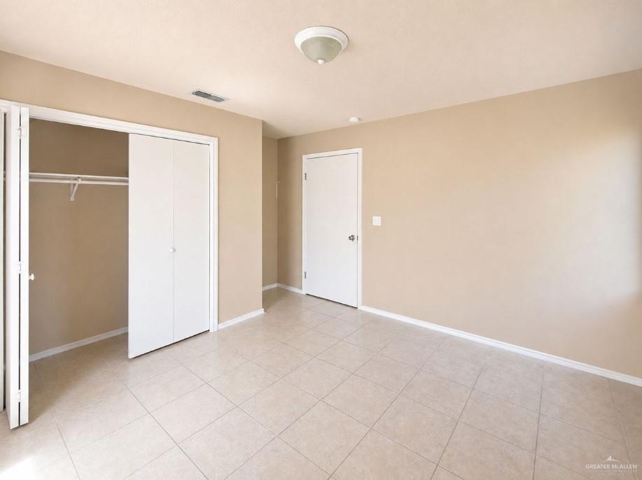 171 North Old El Sauz Road Rio Grande City, TX 78582 - Photo 7 of 15 Gallery Image 7