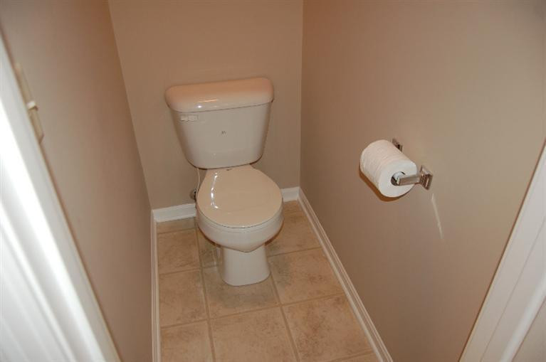 8940 Richmond Road Union, KY 41091 - Photo 19 of 30