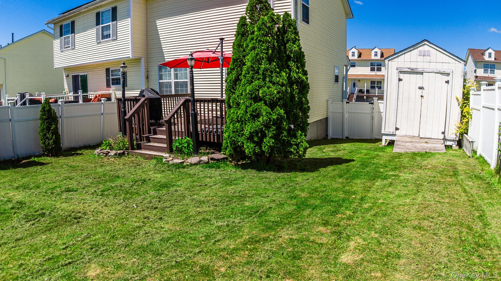 126 Evan Road Warwick, NY 10990 - Photo 12 of 35
